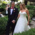 Laurie Ettinger Sherman - @lauriesher62616 - Instagram