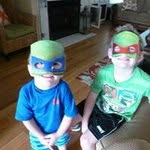 Laura Ann Parker Everett - @everettlaura - Instagram