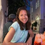 Laura Everett - @lauraeverettart - Instagram
