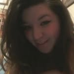 Laura Everett - @lil_piglet200495 - Instagram