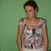Laura Everett - Facebook