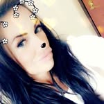Laura Everett - @liverbirdlaws13 - Instagram