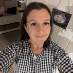 Laura Everett - @lbsa22000 - Instagram