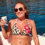 Laura Everett - @lauraeverett336 - Instagram