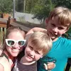 Laura Everett - @mamaofmischief - TikTok