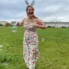 Laura Everett - @lauravrtt - TikTok