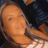 Laura Everett - @lauraeverett4 - TikTok