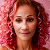 Laura Everett - @lauraeverett3 - TikTok