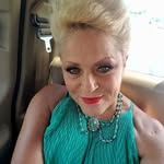 Laura Everett-Frazier - @lauraeverettfrazier - Instagram