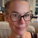 Laura Shipman Everett - @lauraeverett - Instagram