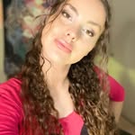 Laura.Everett - @laura.everett0 - Instagram