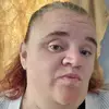 laurie everett - @laurie.everett1 - TikTok