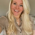Laura Evers - @laura__evers - Instagram