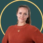 Laura | Purpose Job Creation für feinfühlige Berufstätige - @lauraeversmeier - Instagram