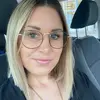 Laura Evers875 - @lauraevers875 - TikTok