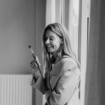 Laura Evers - Facebook