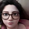 Laura Evers - @loz.in.oz - TikTok