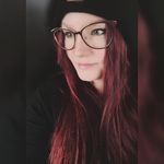 Laura Evers - @laural.evers - Instagram
