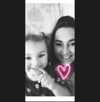 Laura Evers - Facebook