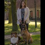 Laura Evers - Facebook