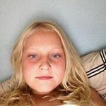 Laura Evers - @lauraxside - Instagram