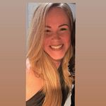 ʟᴀᴜʀᴀ ᴇᴠᴇʀs - @laura.evers - Instagram