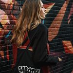 Laura Evers - @lauraeverss - Instagram