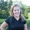 Laura Evers - @lauraeversxx - TikTok