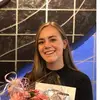 Laura Evers - @evers_laura - TikTok