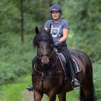 Laura Evers - Facebook