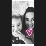 Laura Evers - @laura_thc18 - Instagram