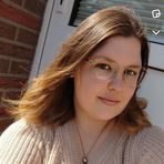 Laura Evers - Facebook