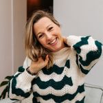 Laura Evers - @laura_evers_insta - Instagram