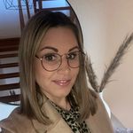 Laura Evers 🌻 - @laura.evers3 - Instagram