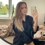 Laura Evers Elbæk - @laura_evers_elbaek - Instagram