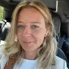 Laura Evers - @lauevers - TikTok
