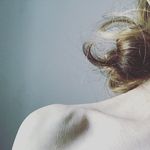 Laura Evers Johns - @lauraeversjohns - Instagram