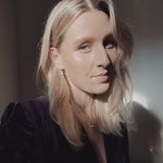 Laura Evers Lenten - @lauralenten - Instagram