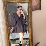𝙻𝙰𝚄𝚁𝙰 - @laura_evers16 - Instagram
