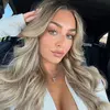 Laura - @lauraseversen - TikTok