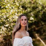 Laura van Overveld-Everse - @laura_everse - Instagram