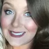 lauraevers00 - @lauraevers00 - TikTok