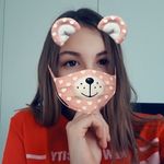 laura.eversmann - @laura.eversmann1 - Instagram