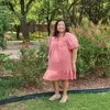 lauraeverstegui - @laura.e.verstegui - TikTok
