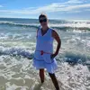user4441557062745 - @lauraevers1003 - TikTok