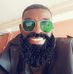 Awal Laryea - Facebook