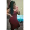 Ewellym Laura - @ewellymlaura4 - TikTok