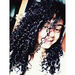 Ewellyn Laura - @laura_ewellyn - Instagram