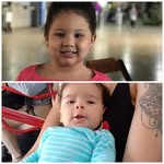 Guinho Gimenes - @lauraewellingtongimenes - Instagram