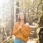 Laura | Wellness + Lifestyle Design - @laurarosewellness - Instagram